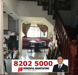 Blk 212 Bishan Street 23 (Bishan), HDB Executive #158466412